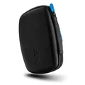 Garmin zumo Tasche