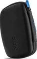 Acc,carrying case,zumo 5 inch