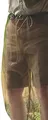 Coghlans Bug Pants, Polyester, Gr.M