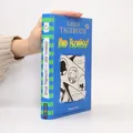 Und tschüss!  |  Jeff Kinney