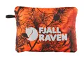 Fjällräven Rucksack-Regenschutz Värmland