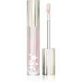 MAC Cosmetics Lipglass Air Hydratisierendes Lipgloss Farbton Frozen 5 ml