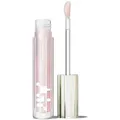 MAC Lipglass Air Lipgloss FROZEN 5 ml Silber 