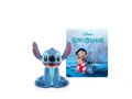 tonies Disney Lilo & Stitch Hörfigur #39506541