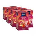 Meßmer Türkischer Bayram Apfel-Feige 8er Pack