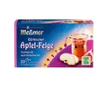 Meßmer Tee, Meßmer Türkischer Apfel Feige Ländertee nach türkischer Art 50g