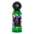 Gabri Professional -  No.4 Barber Cologne Spray 250ml - (1Stück)
