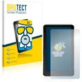 BROTECT AirGlass Panzerglasfolie Matt (5338124)