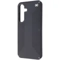 Speck Presidio2 Grip Magnetic Reihe Hülle Für Galaxy S24+ / S25+ (Schwarz)