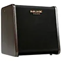 NUX AC-80 Stageman II - Akustikgitarren-Verstärker
