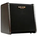 NUX AC-80 Stageman II