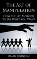 Omar Johnson The Art Of Manipulation (Taschenbuch) (US IMPORT)