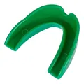 BENLEE Mundschutz BITE, Grasshopper Green, one size
