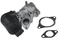 NTY AGR VENTIL ABGASRÜCKFÜHRUNG FÜR CITROEN C4 2.0HDI 2004- C5 2.0HDI 2004-