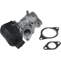 NTY AGR-Ventil für Ford Kuga I Focus II Turnier DA_ 2.0 TDCi FFS DS Volvo