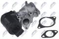 AGR-Ventil NTY EGR-CT-002