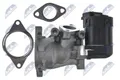 Für NTY EGR-CT-002 EGR VALVE
