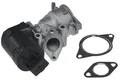 Agr-Ventil für Citroen C4 04- C5 04- Ford Focus 04- Mondeo 07