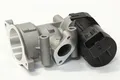 Agr Ventil Abgasrückführungsventil Für Ford Focus 2.0tdci 2004 - Sonderangebot