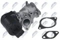 NTY AGR-Ventil EGR-CT-002