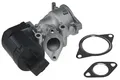 AGR-Ventil AGR elektrisch EGR-CT-002 NTY für PEUGEOT FORD FIAT VOLVO CITROËN