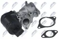 NTY EGR-CT-002 EGR-Ventil