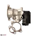 AGR-VENTIL FÜR CITROEN C4 C5 FIAT FORD C-MAX FOCUS PEUGEOT VOLVO 2.0 HDI TDCi