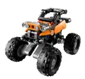 LEGO Technic 42001 - Mini-Geländewagen
