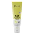 Jean & Len Peeling Gel Cleanser