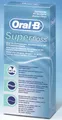 Braun Oral-B Superfloss Zahnseide - 2er Pack (8700216539128)