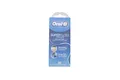 Braun Oral-B Superfloss Zahnseide – 2er Pack