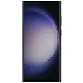 Samsung Galaxy S23 Ultra - Enterprise Edition - 5G Smartphone - Dual-SIM - RAM 8