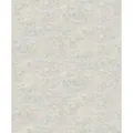 Erismann Vliestapete Loona 10,05 m x 0,53 m Creme