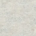 Bricoflor Vlies Steintapete Hellgrau Beige Tapete in Betonoptik Ideal für Küche und Wohnzimmer Helle Vliestapete in Steinoptik