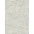 Erismann Vliestapete Erismann Vliestapete Focus beige 1029614