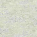 Erismann | Focus | 10296-14 | Vliestapete | Stein | Beton | 0.53 x 10.05 m