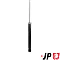 2x JP GROUP Stoßdämpfer JP 1552105700 für CB1 FORD MAZDA CCN FIESTA 6 Van LPG