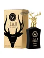 Lattafa Al Noble Ameer - 100ml