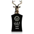 Lattafa Al Noble Ameer Eau de Parfum Unisex 100 ml