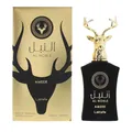 Lattafa Al Noble Ameer Eau de Parfum 100ml For Unisex