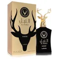 Lattafa Al Noble Ameer Lattafa EdP 3.4 oz / e 100 ml