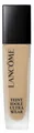 Lancôme Teint Idôle Ultra Wear 30 ml 240W Flüssige Foundation