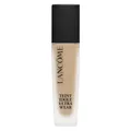 Lancôme Teint Idole Ultra Wear 240W (Camel) (034465)