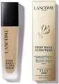  Teint Idole Ultra Wear 24h langanhaltende Make-up Foundation SPF 35 Farbton 240 W 30 ml