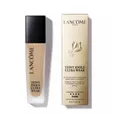 LANCOME Foundation