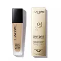 Lancôme LAN MAQ TEINT IDOLE ULTRA WEAR LD8952