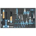 Hazet 163-479/26 163-479/26 Werkzeugset