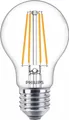 8718699762995 LED Lampe Lüsterkolben E27 EEK: E 1055 lm Warmweiß (2700K) entspricht 75 W