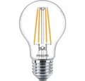 Philips LED-Leuchtmittel
