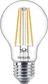 Philips LED-Lampe "classic", 75W, E27, warmweiß (00195957) #1907390